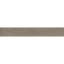 EMCORE LVP - 7X48 PLYMOUTH, DOTY, MATTE